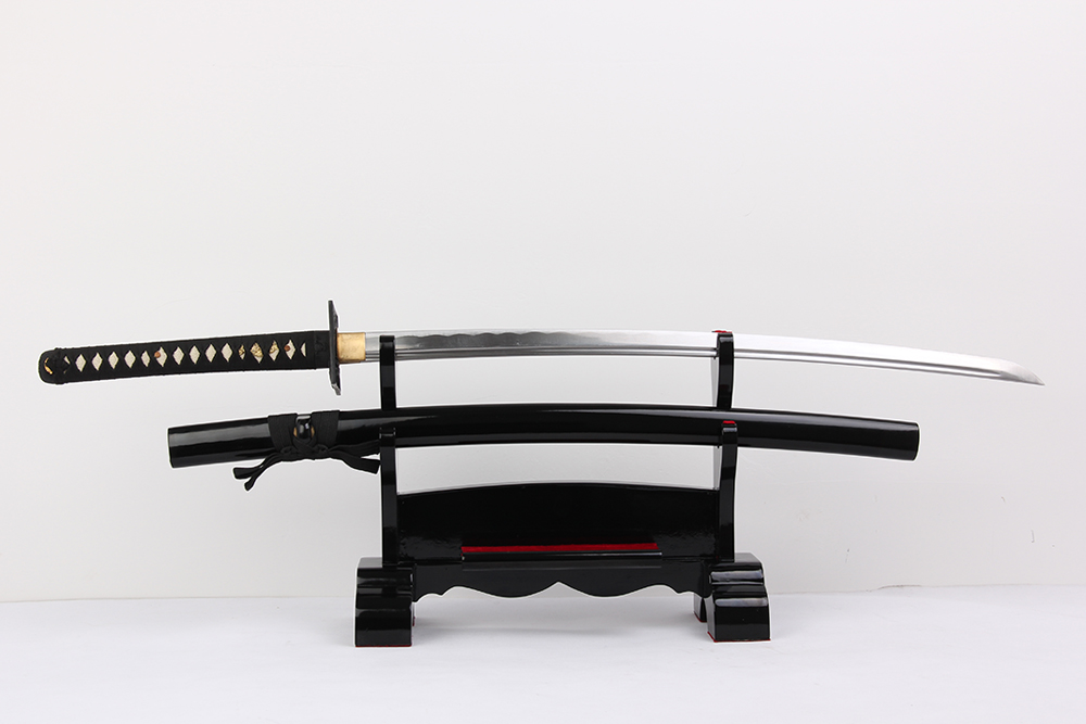 龍泉寶劍,中國(guó)寶劍,中國(guó)寶刀,庖丁菜刀