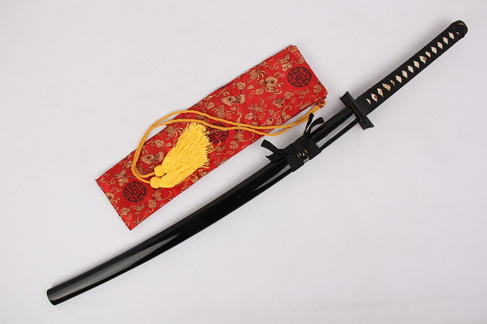 龍泉寶劍,中國(guó)寶劍,中國(guó)寶刀,庖丁菜刀