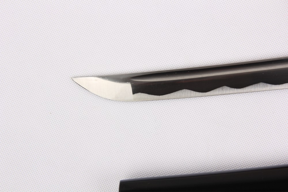 龍泉寶劍,中國(guó)寶劍,中國(guó)寶刀,庖丁菜刀