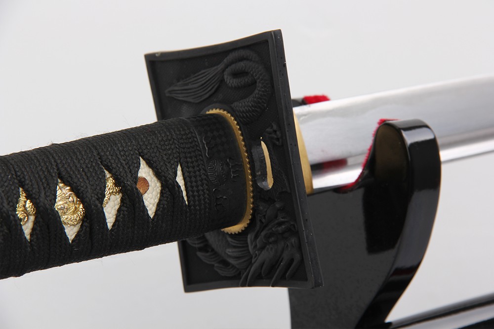 龍泉寶劍,中國(guó)寶劍,中國(guó)寶刀,庖丁菜刀