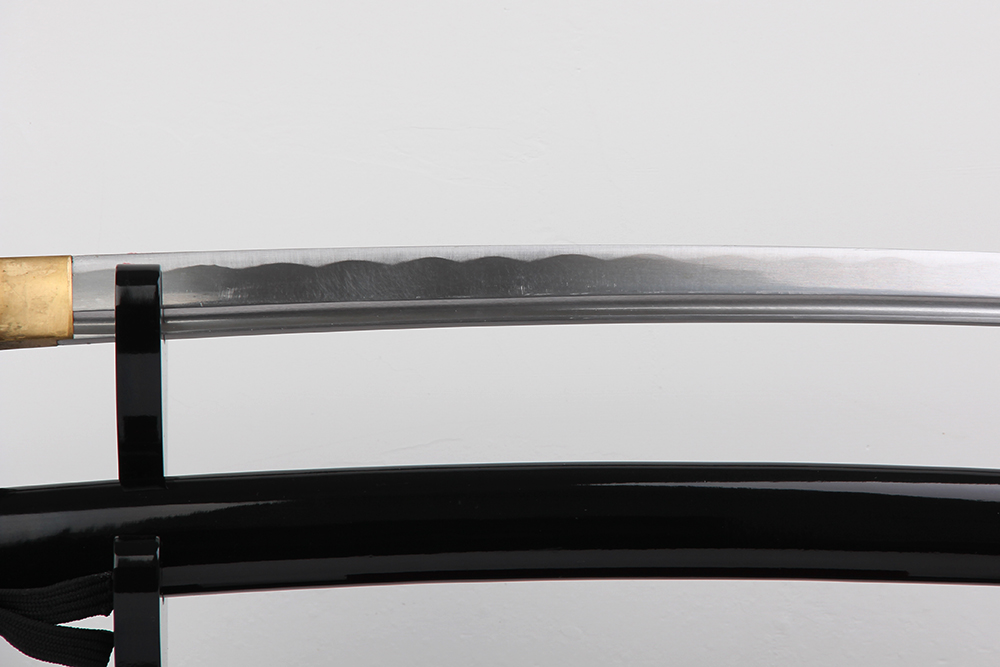 龍泉寶劍,中國(guó)寶劍,中國(guó)寶刀,庖丁菜刀