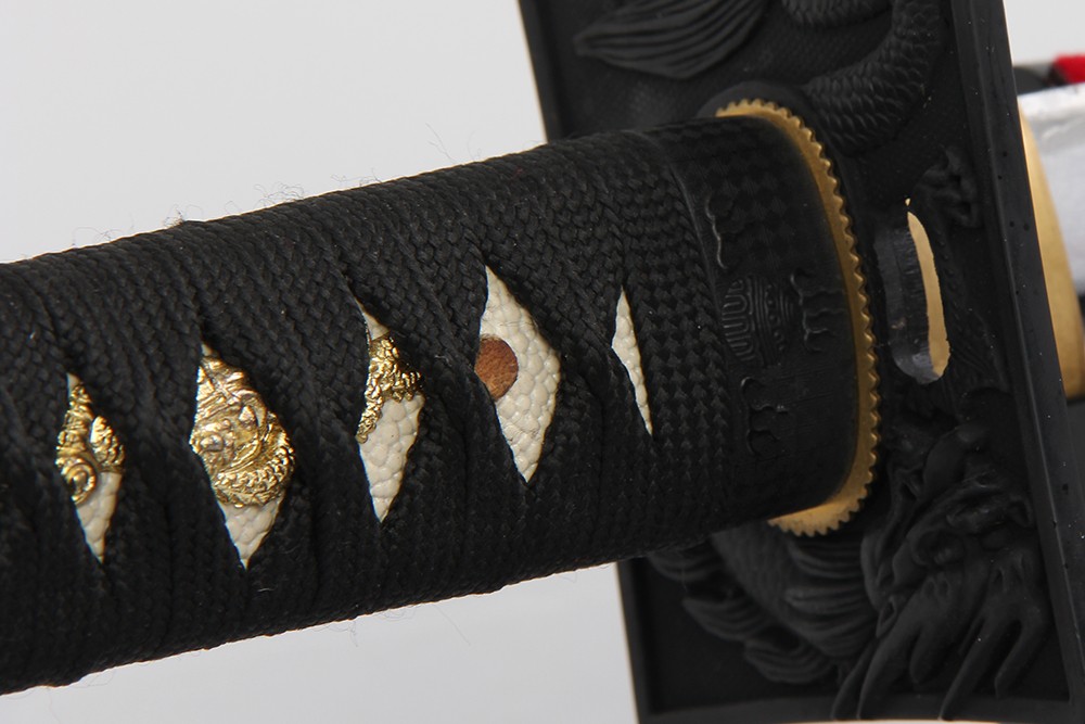 龍泉寶劍,中國(guó)寶劍,中國(guó)寶刀,庖丁菜刀