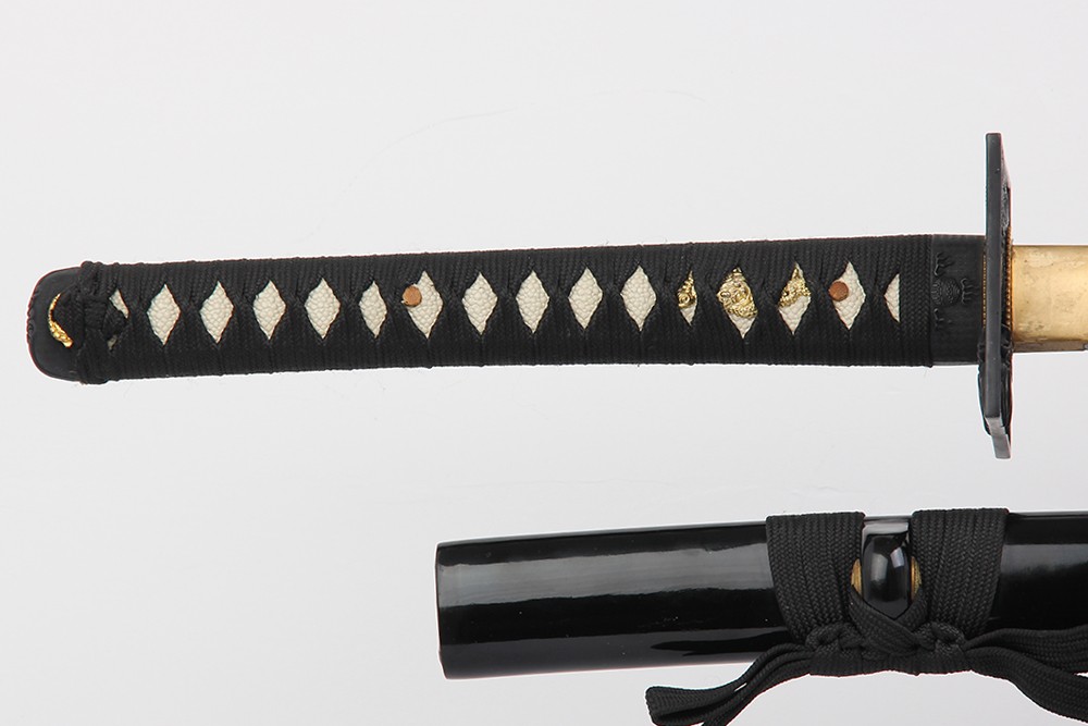 龍泉寶劍,中國(guó)寶劍,中國(guó)寶刀,庖丁菜刀