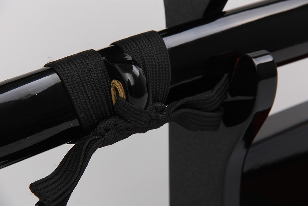 龍泉寶劍,中國(guó)寶劍,中國(guó)寶刀,庖丁菜刀