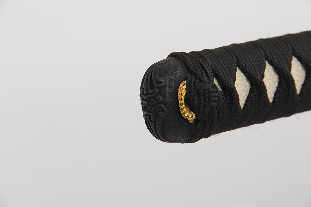 龍泉寶劍,中國(guó)寶劍,中國(guó)寶刀,庖丁菜刀