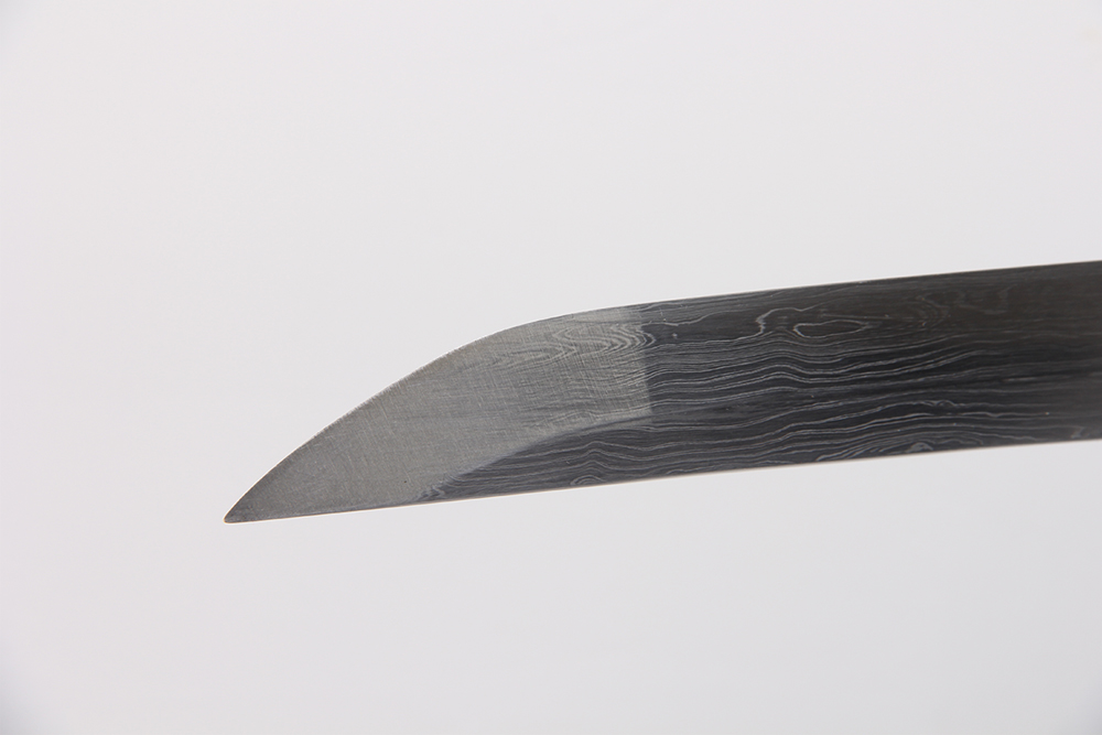 龍泉寶劍,中國寶劍,中國寶刀,庖丁菜刀