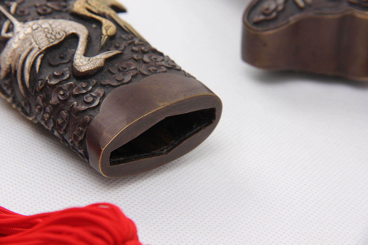 龍泉寶劍,中國寶劍,中國寶刀,庖丁菜刀