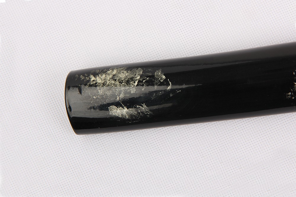 龍泉寶劍,中國(guó)寶劍,中國(guó)寶刀,庖丁菜刀