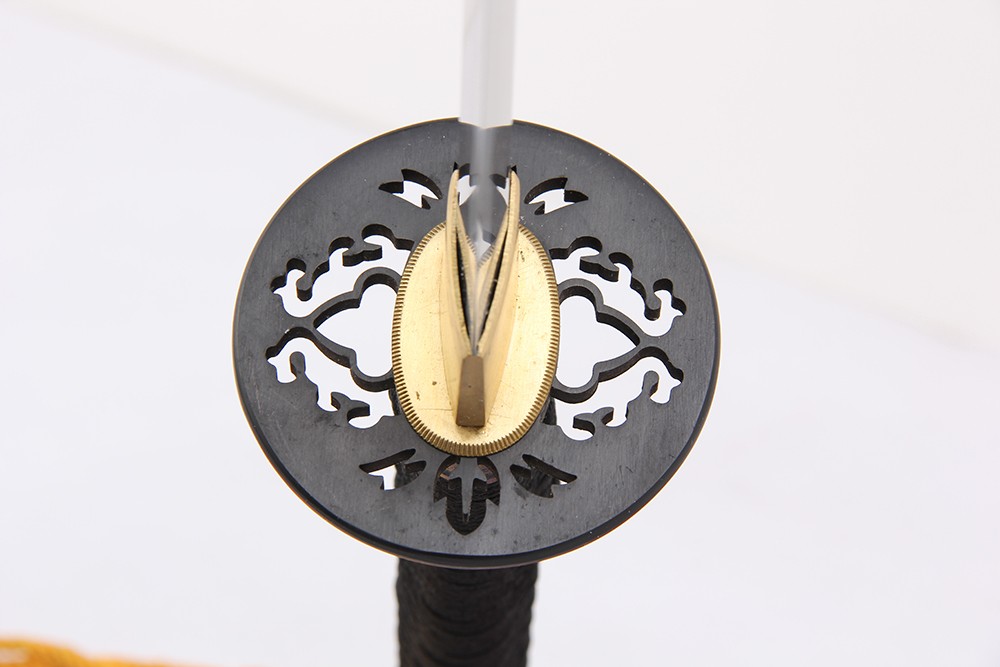 龍泉寶劍,中國(guó)寶劍,中國(guó)寶刀,庖丁菜刀