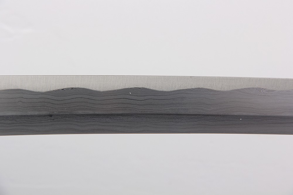 龍泉寶劍,中國(guó)寶劍,中國(guó)寶刀,庖丁菜刀