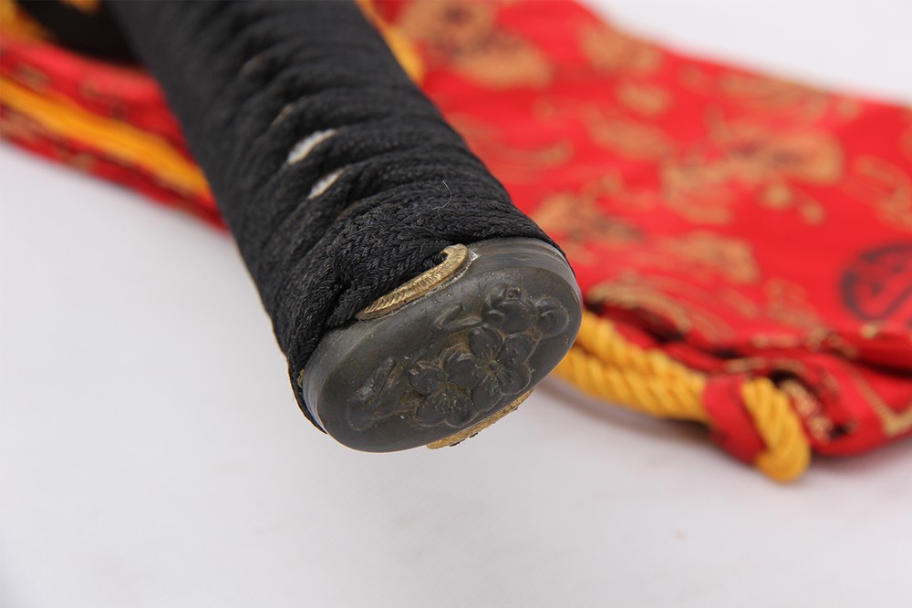 龍泉寶劍,中國(guó)寶劍,中國(guó)寶刀,庖丁菜刀