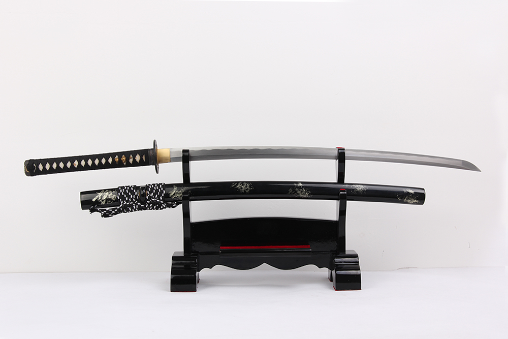 龍泉寶劍,中國(guó)寶劍,中國(guó)寶刀,庖丁菜刀