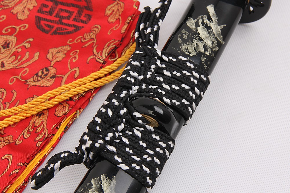 龍泉寶劍,中國(guó)寶劍,中國(guó)寶刀,庖丁菜刀