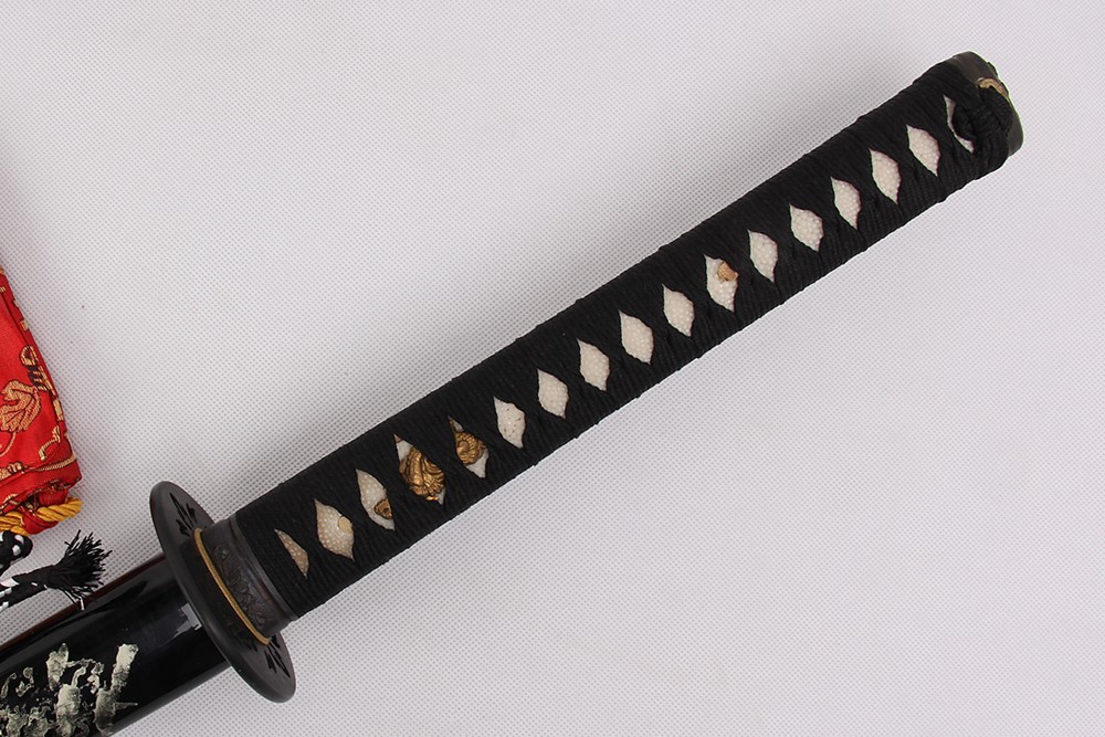 龍泉寶劍,中國(guó)寶劍,中國(guó)寶刀,庖丁菜刀