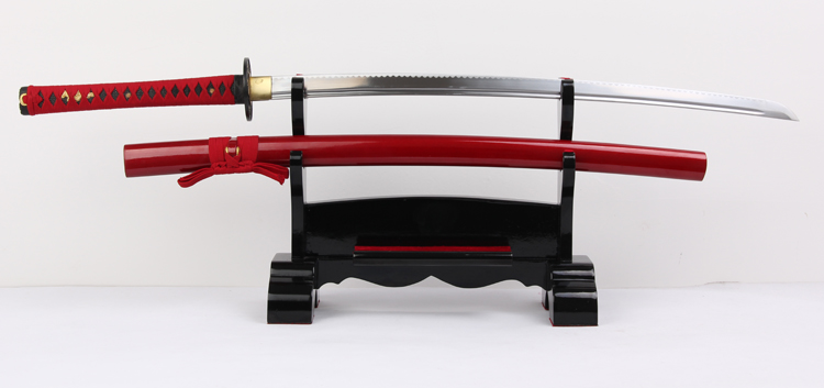 龍泉寶劍,中國寶劍,中國寶刀,庖丁菜刀