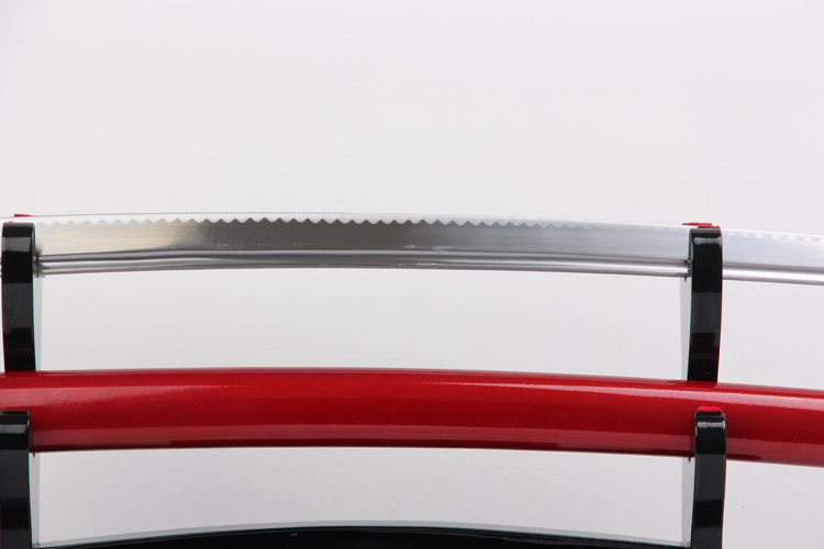 龍泉寶劍,中國寶劍,中國寶刀,庖丁菜刀