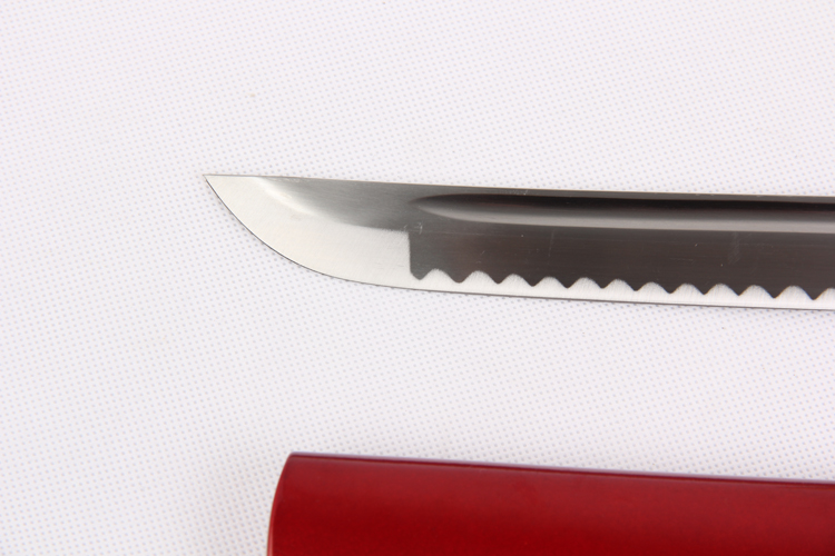 龍泉寶劍,中國寶劍,中國寶刀,庖丁菜刀