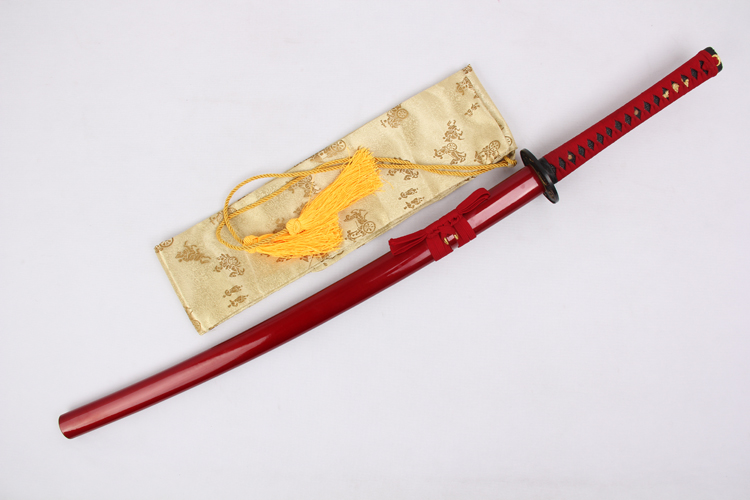 龍泉寶劍,中國寶劍,中國寶刀,庖丁菜刀