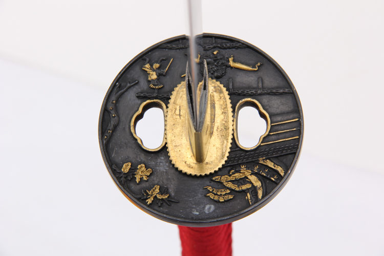 龍泉寶劍,中國寶劍,中國寶刀,庖丁菜刀