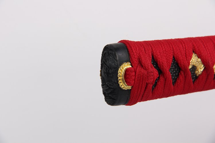 龍泉寶劍,中國寶劍,中國寶刀,庖丁菜刀