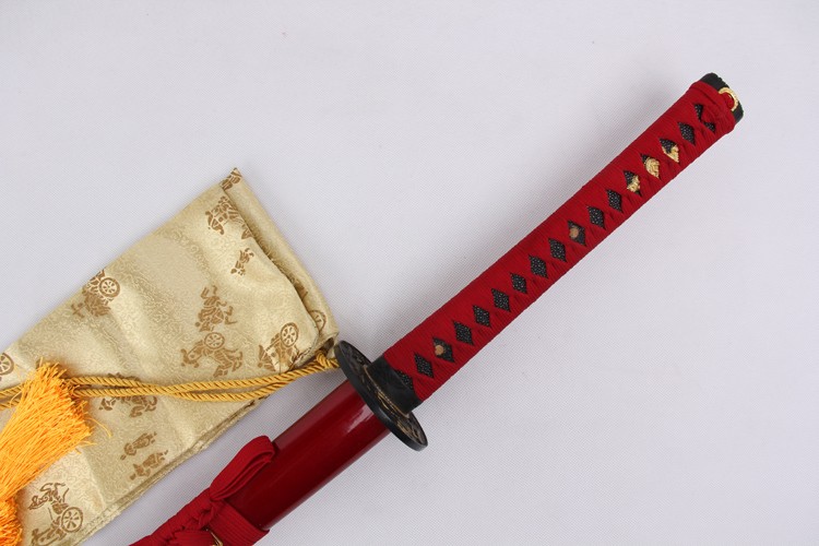 龍泉寶劍,中國寶劍,中國寶刀,庖丁菜刀