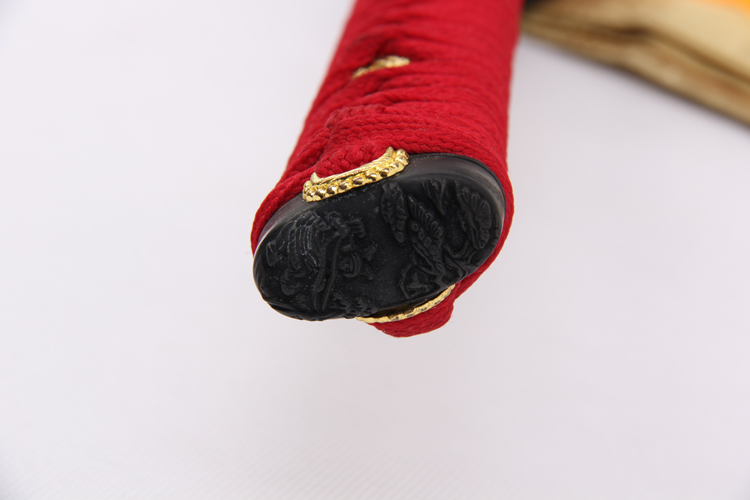 龍泉寶劍,中國寶劍,中國寶刀,庖丁菜刀