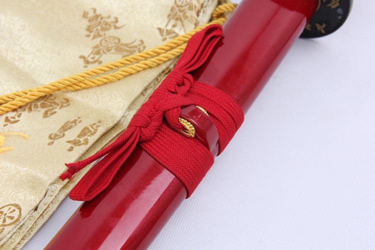 龍泉寶劍,中國寶劍,中國寶刀,庖丁菜刀