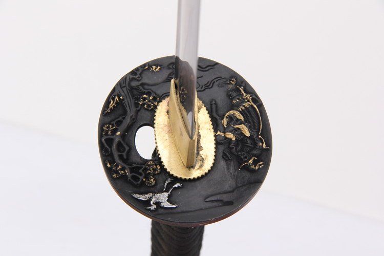 龍泉寶劍,中國(guó)寶劍,中國(guó)寶刀,庖丁菜刀