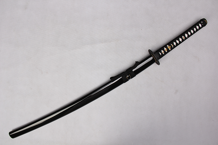 龍泉寶劍,中國(guó)寶劍,中國(guó)寶刀,庖丁菜刀