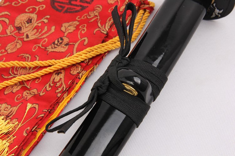 龍泉寶劍,中國(guó)寶劍,中國(guó)寶刀,庖丁菜刀