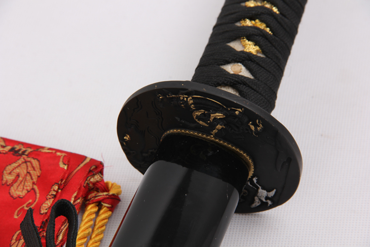 龍泉寶劍,中國(guó)寶劍,中國(guó)寶刀,庖丁菜刀