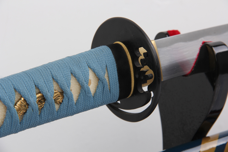 龍泉寶劍,中國寶劍,中國寶刀,庖丁菜刀