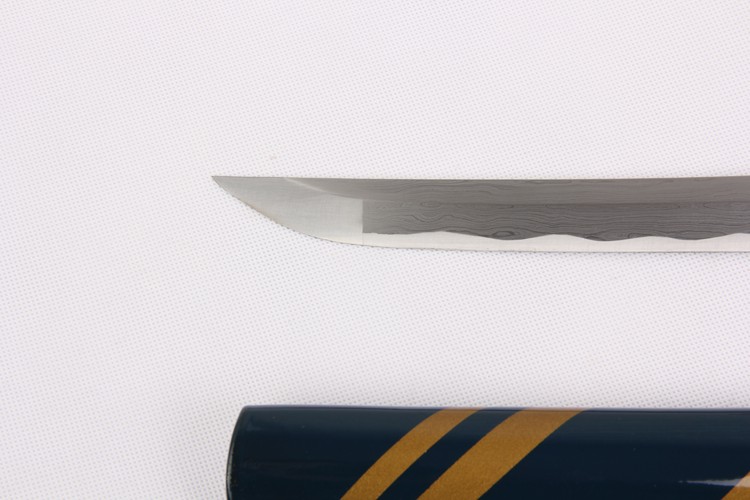 龍泉寶劍,中國寶劍,中國寶刀,庖丁菜刀