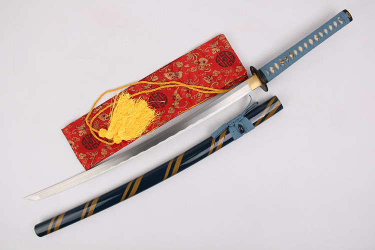 龍泉寶劍,中國寶劍,中國寶刀,庖丁菜刀