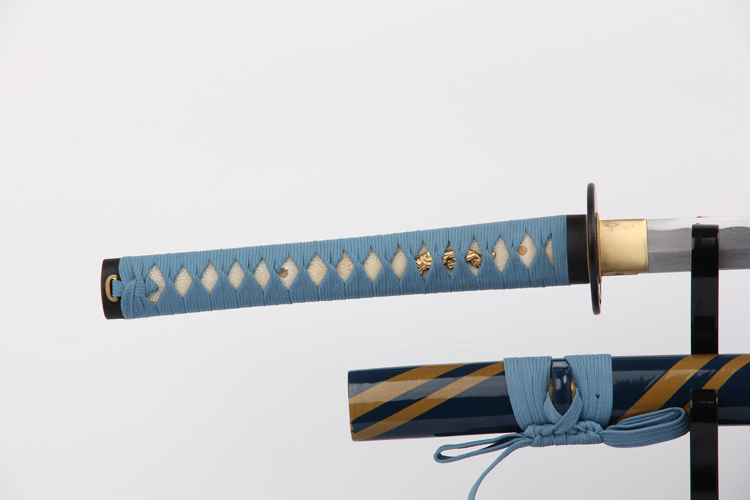 龍泉寶劍,中國寶劍,中國寶刀,庖丁菜刀