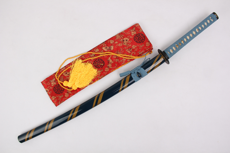 龍泉寶劍,中國寶劍,中國寶刀,庖丁菜刀