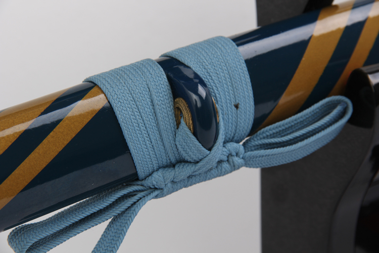 龍泉寶劍,中國寶劍,中國寶刀,庖丁菜刀