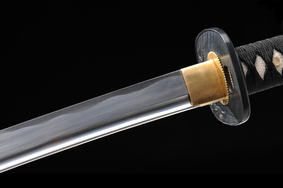 龍泉寶劍,中國寶劍,中國寶刀,庖丁菜刀