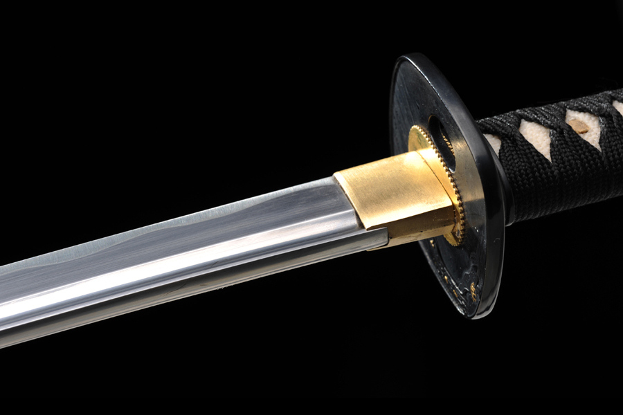 龍泉寶劍,中國寶劍,中國寶刀,庖丁菜刀