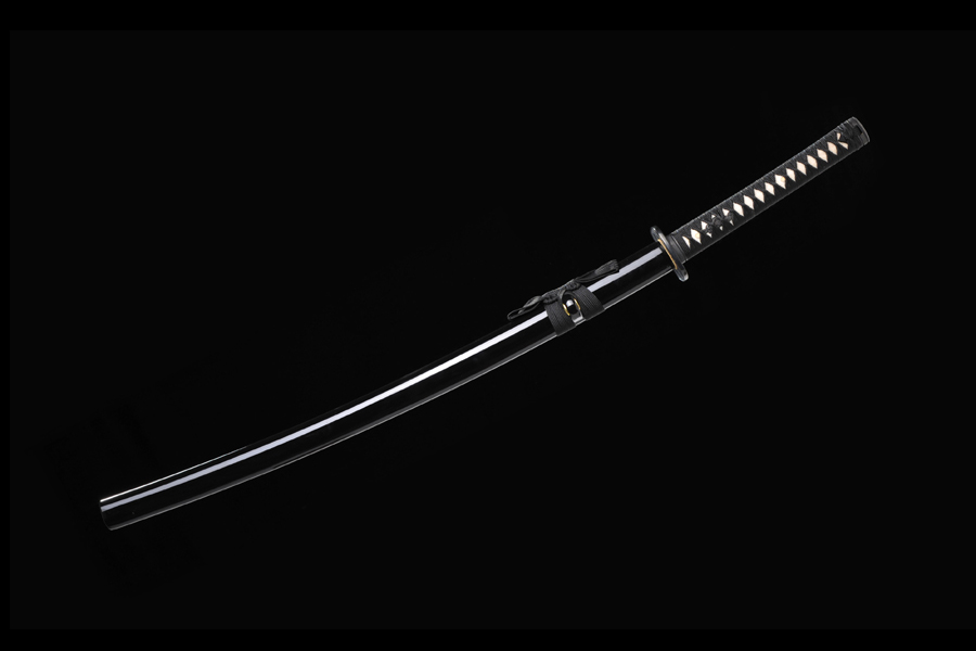 龍泉寶劍,中國寶劍,中國寶刀,庖丁菜刀