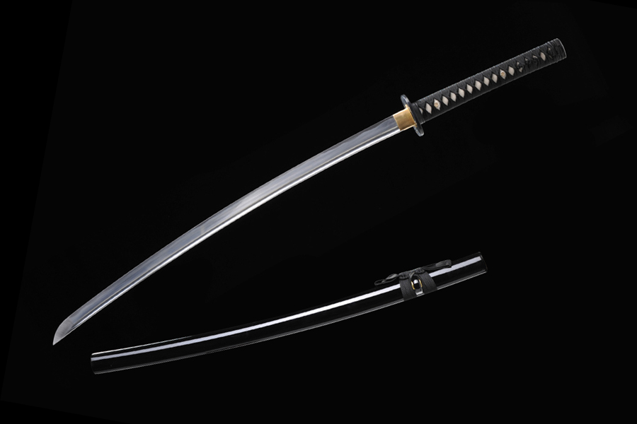 龍泉寶劍,中國寶劍,中國寶刀,庖丁菜刀