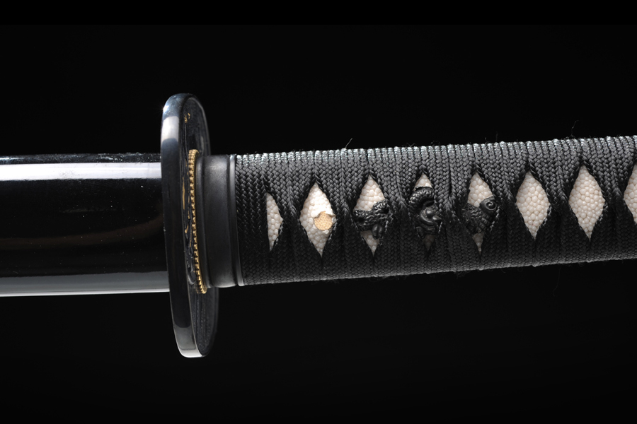 龍泉寶劍,中國寶劍,中國寶刀,庖丁菜刀