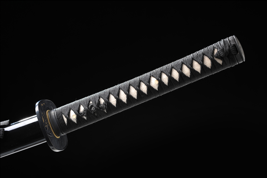 龍泉寶劍,中國寶劍,中國寶刀,庖丁菜刀