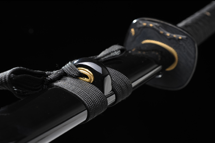 龍泉寶劍,中國寶劍,中國寶刀,庖丁菜刀