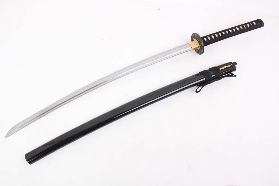 龍泉寶劍,中國(guó)寶劍,中國(guó)寶刀,庖丁菜刀