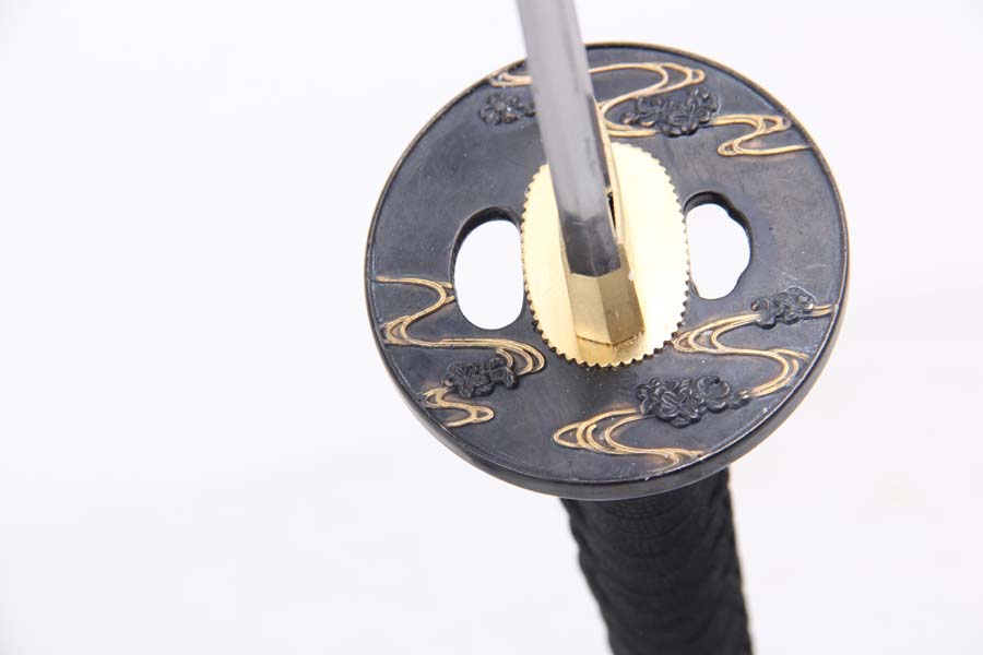 龍泉寶劍,中國(guó)寶劍,中國(guó)寶刀,庖丁菜刀