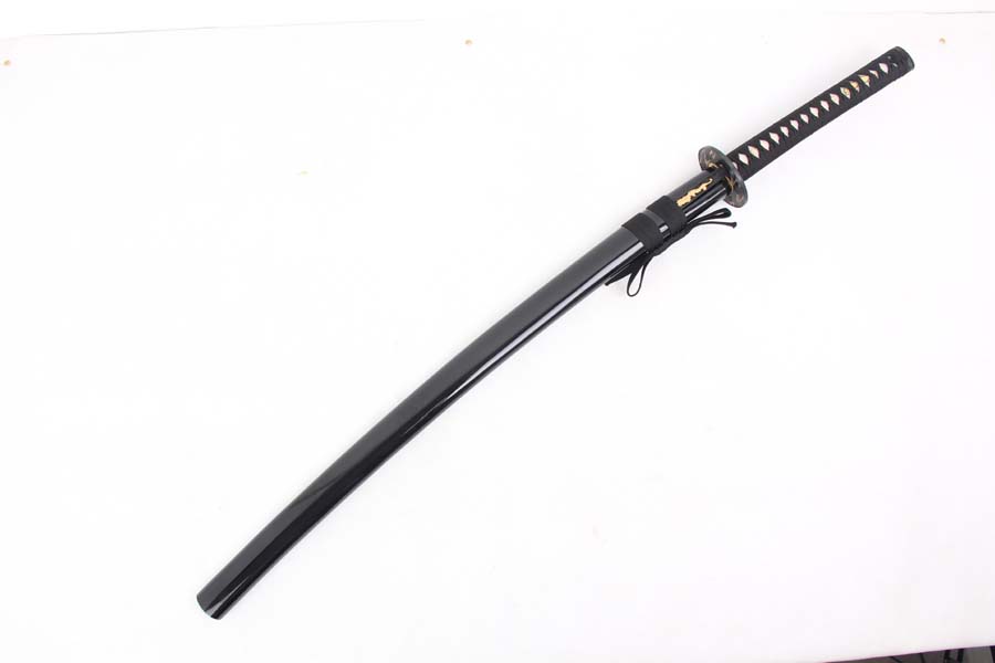 龍泉寶劍,中國(guó)寶劍,中國(guó)寶刀,庖丁菜刀