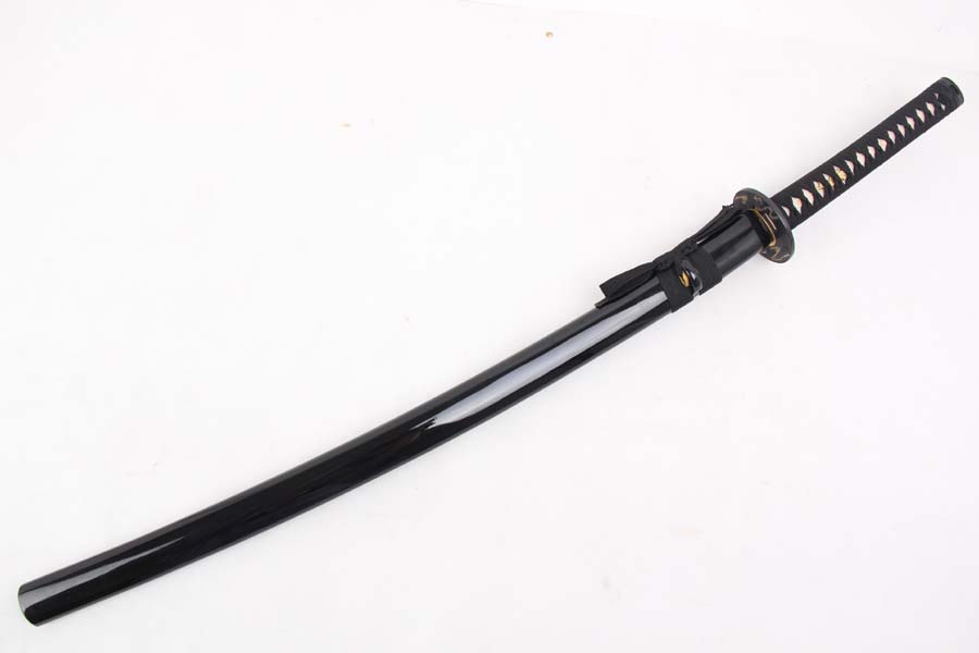 龍泉寶劍,中國(guó)寶劍,中國(guó)寶刀,庖丁菜刀