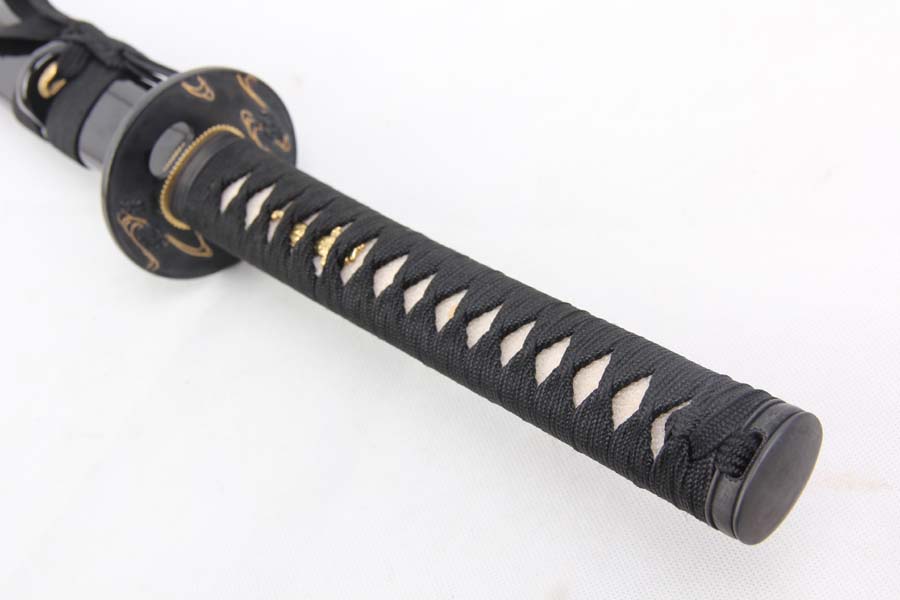 龍泉寶劍,中國(guó)寶劍,中國(guó)寶刀,庖丁菜刀