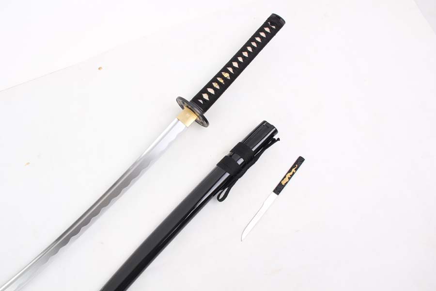 龍泉寶劍,中國(guó)寶劍,中國(guó)寶刀,庖丁菜刀